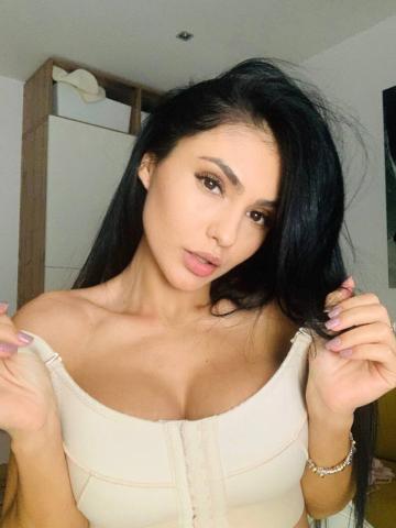 Галина